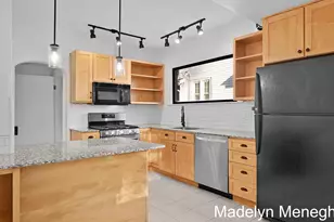 104 Mayfield Ave NE, Grand Rapids, MI 49503 - Photo 12