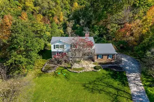 34284 Thornbrook St, Farmington Hills, MI 48335 - Photo 4