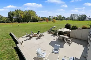 6715 Pine Rd, Benton Harbor, MI 49022 - Photo 30