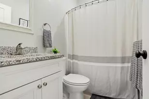 6715 Pine Rd, Benton Harbor, MI 49022 - Photo 20