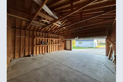 121 E Ypsilanti Avenue, Pontiac, MI 48340 - Photo 24