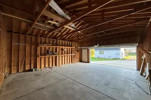 121 E Ypsilanti Ave, Pontiac, MI 48340 - Photo 24