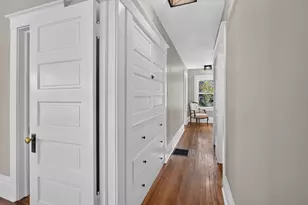 912 2nd St, Jackson, MI 49203 - Photo 58