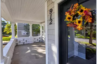 912 2nd Street, Jackson, MI 49203 - Photo 12