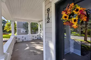 912 2nd St, Jackson, MI 49203 - Photo 12