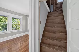 912 2nd St, Jackson, MI 49203 - Photo 78