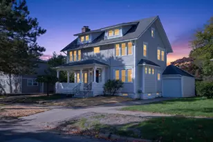 912 2nd St, Jackson, MI 49203 - Photo 2