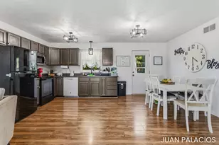 123 Great Northern Ln, Holland, MI 49424 - Photo 10