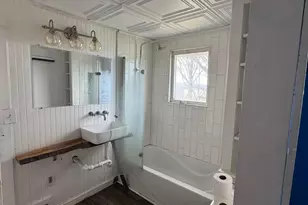13512 S 42nd St, Vicksburg, MI 49097 - Photo 22