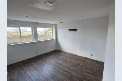 13512 S 42nd Street, Vicksburg, MI 49097 - Photo 20