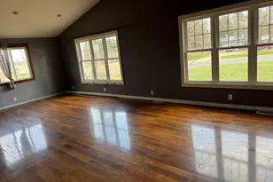 13512 S 42nd St, Vicksburg, MI 49097 - Photo 10