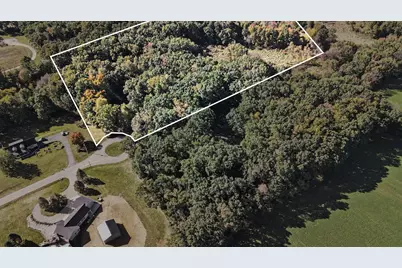 0 Pauline Drive, Napoleon, MI 49261 - Photo 20