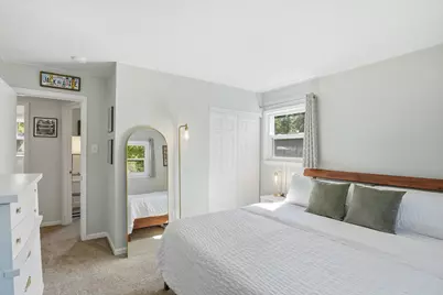 2523 Hampshire Road, Ann Arbor, MI 48104 - Photo 22
