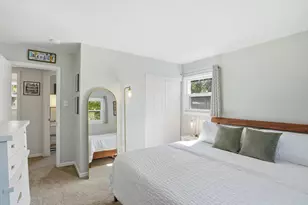 2523 Hampshire Rd, Ann Arbor, MI 48104 - Photo 22
