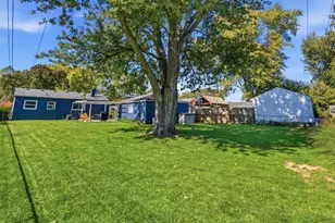 2523 Hampshire Rd, Ann Arbor, MI 48104 - Photo 38