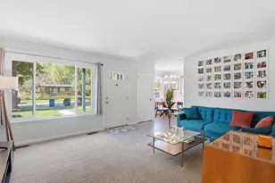 2523 Hampshire Rd, Ann Arbor, MI 48104 - Photo 8