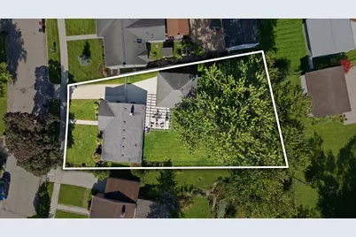 2523 Hampshire Road, Ann Arbor, MI 48104 - Photo 40