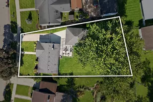 2523 Hampshire Rd, Ann Arbor, MI 48104 - Photo 40