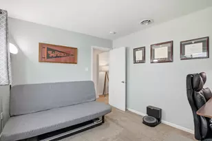 2523 Hampshire Rd, Ann Arbor, MI 48104 - Photo 26