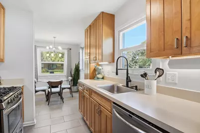 2523 Hampshire Road, Ann Arbor, MI 48104 - Photo 18