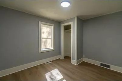 1910 Valley Street, Muskegon, MI 49442 - Photo 10