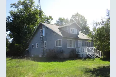 3470 Holton Road, Twin Lake, MI 49457 - Photo 2