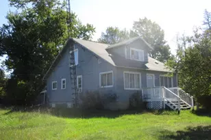 3470 Holton Rd, Twin Lake, MI 49457 - Photo 2