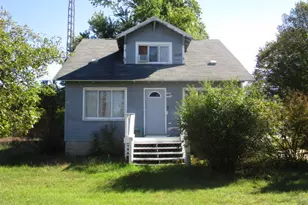 3470 Holton Rd, Twin Lake, MI 49457 - Photo 1