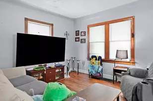 6867 Dutton Ave SE, Caledonia, MI 49316 - Photo 6