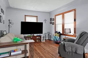 6867 Dutton Ave SE, Caledonia, MI 49316 - Photo 4