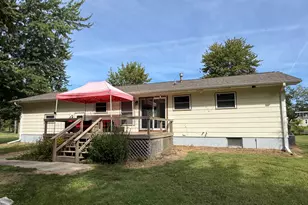 6698 Kruger Rd, Three Oaks, MI 49128 - Photo 28