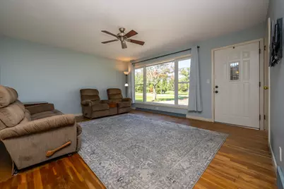 6698 Kruger Road, Three Oaks, MI 49128 - Photo 6