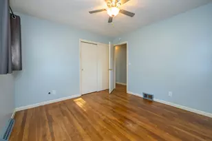 6698 Kruger Rd, Three Oaks, MI 49128 - Photo 18