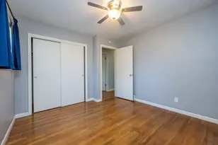 6698 Kruger Rd, Three Oaks, MI 49128 - Photo 20