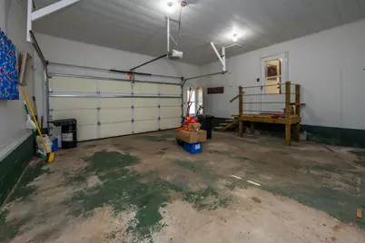 6698 Kruger Road, Three Oaks, MI 49128 - Photo 26