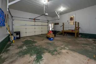 6698 Kruger Rd, Three Oaks, MI 49128 - Photo 26