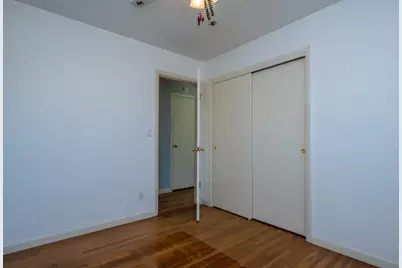 6698 Kruger Road, Three Oaks, MI 49128 - Photo 14