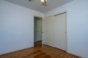 6698 Kruger Rd, Three Oaks, MI 49128 - Photo 14