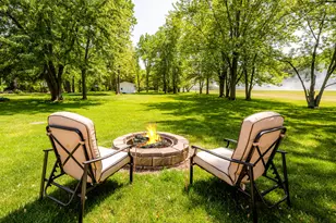 6698 Kruger Rd, Three Oaks, MI 49128 - Photo 4