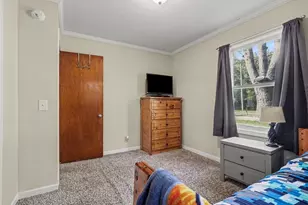 5184 Wayne Ave, Kalamazoo, MI 49004 - Photo 14