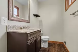 5184 Wayne Ave, Kalamazoo, MI 49004 - Photo 22