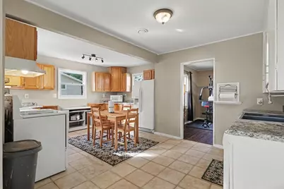 5184 Wayne Avenue, Kalamazoo, MI 49004 - Photo 8