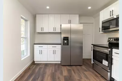 14946 Gleason Road, Three Rivers, MI 49093 - Photo 6