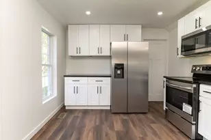14946 Gleason Rd, Three Rivers, MI 49093 - Photo 6