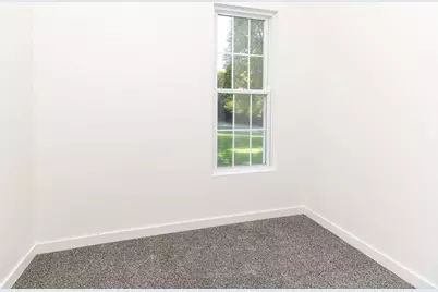 14946 Gleason Road, Three Rivers, MI 49093 - Photo 22