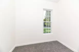 14946 Gleason Rd, Three Rivers, MI 49093 - Photo 22