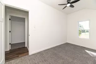 14946 Gleason Rd, Three Rivers, MI 49093 - Photo 30