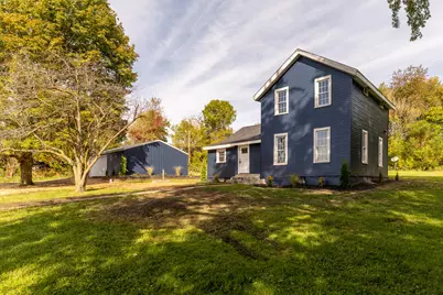 14946 Gleason Road, Three Rivers, MI 49093 - Photo 1