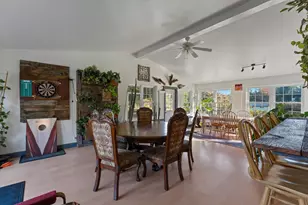 70877 Sunset Blvd, Union, MI 49130 - Photo 6