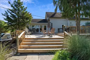 70877 Sunset Blvd, Union, MI 49130 - Photo 44